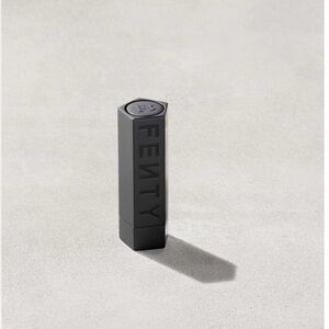 FENTY ICON THE CASE SEMI-MATTE REFILLABLE LIPSTICK CASE - new in the box!